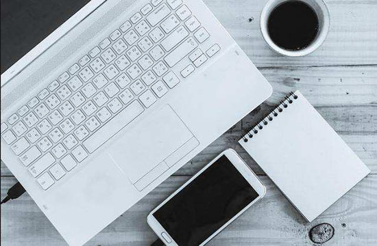 媒体聚焦！我国卓越工程师培养改革取得积极进展