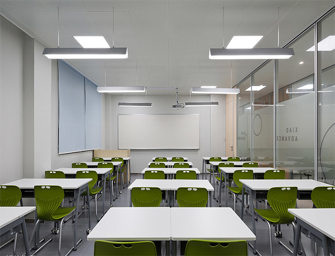 多媒体系统方案