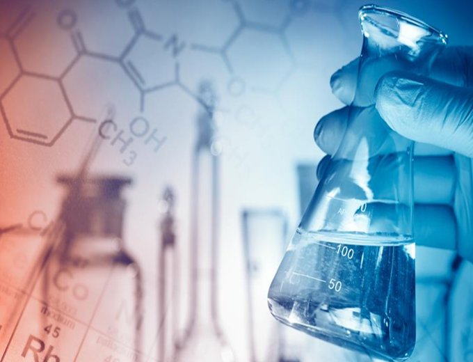 实验室保险方案